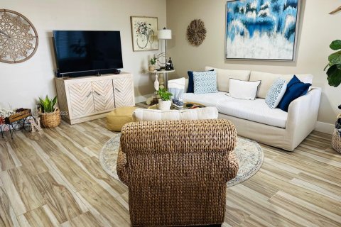 Condominio en venta en Pompano Beach, Florida, 2 dormitorios, 84.54 m2 № 1958297 - foto 6