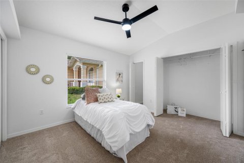 House in Lecanto, Florida 3 bedrooms, 155.05 sq.m. № 1817908 - photo 15