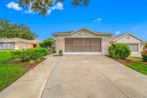 House in Lecanto, Florida 3 bedrooms, 155.05 sq.m. № 1817908 - photo 28
