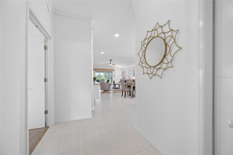 House in Lecanto, Florida 3 bedrooms, 155.05 sq.m. № 1817908 - photo 4