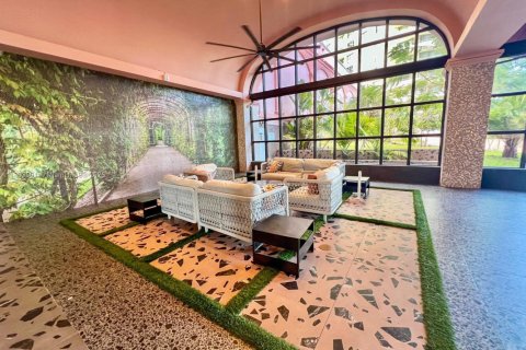 Appartement à louer à Miami Beach, Floride: 2 chambres, 89.19 m2 № 2169829 - photo 8