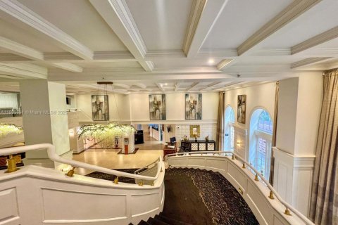 Appartement à louer à Miami Beach, Floride: 2 chambres, 89.19 m2 № 2169829 - photo 9