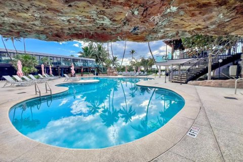 Appartement à louer à Miami Beach, Floride: 2 chambres, 89.19 m2 № 2169829 - photo 17