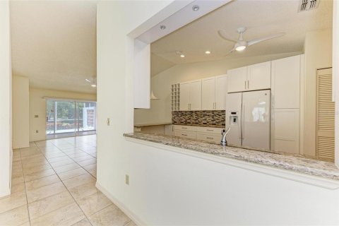 House in Sarasota, Florida 3 bedrooms, 166.85 sq.m. № 1106266 - photo 14
