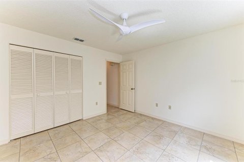 House in Sarasota, Florida 3 bedrooms, 166.85 sq.m. № 1106266 - photo 22