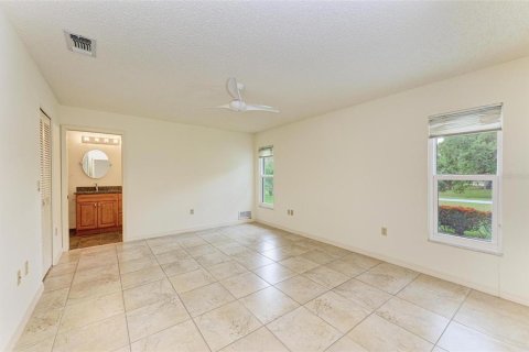 House in Sarasota, Florida 3 bedrooms, 166.85 sq.m. № 1106266 - photo 29