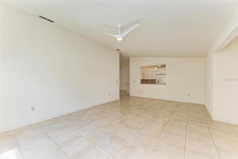 House in Sarasota, Florida 3 bedrooms, 166.85 sq.m. № 1106266 - photo 23