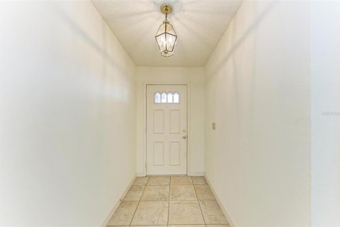 House in Sarasota, Florida 3 bedrooms, 166.85 sq.m. № 1106266 - photo 27