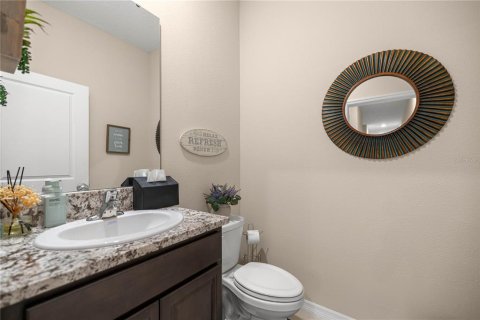 Casa en venta en Ocala, Florida, 5 dormitorios, 378.11 m2 № 1886668 - foto 19