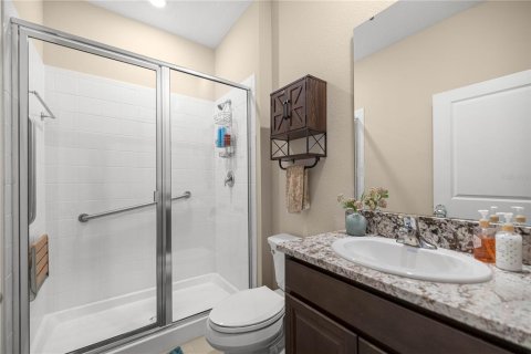 Casa en venta en Ocala, Florida, 5 dormitorios, 378.11 m2 № 1886668 - foto 22