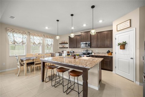 Casa en venta en Ocala, Florida, 5 dormitorios, 378.11 m2 № 1886668 - foto 23