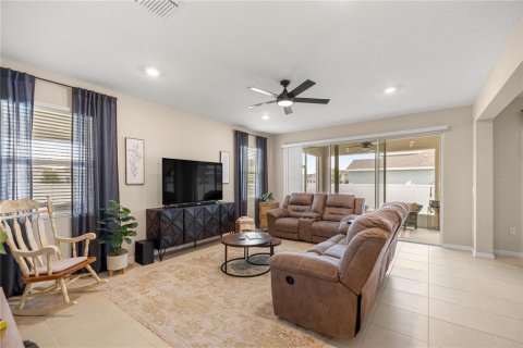 Casa en venta en Ocala, Florida, 5 dormitorios, 378.11 m2 № 1886668 - foto 26