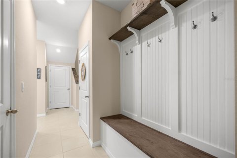 Casa en venta en Ocala, Florida, 5 dormitorios, 378.11 m2 № 1886668 - foto 18