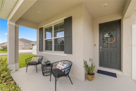 Casa en venta en Ocala, Florida, 5 dormitorios, 378.11 m2 № 1886668 - foto 4