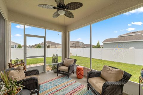 Casa en venta en Ocala, Florida, 5 dormitorios, 378.11 m2 № 1886668 - foto 5