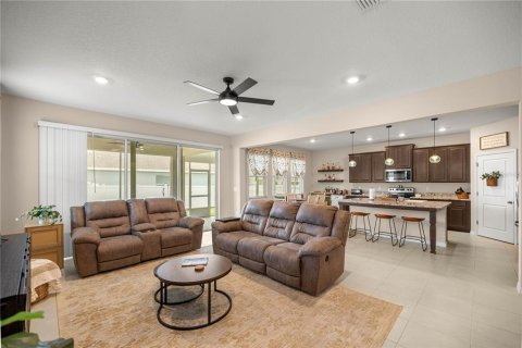 Casa en venta en Ocala, Florida, 5 dormitorios, 378.11 m2 № 1886668 - foto 27