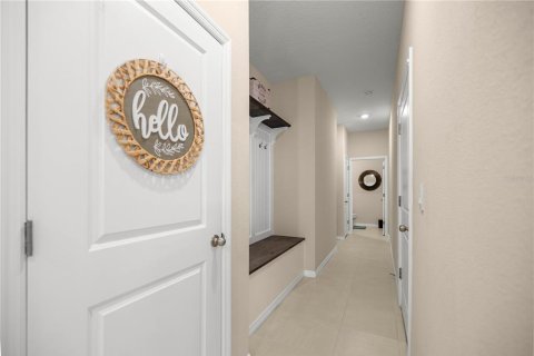 Casa en venta en Ocala, Florida, 5 dormitorios, 378.11 m2 № 1886668 - foto 17