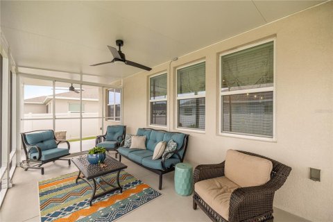 Casa en venta en Ocala, Florida, 5 dormitorios, 378.11 m2 № 1886668 - foto 7