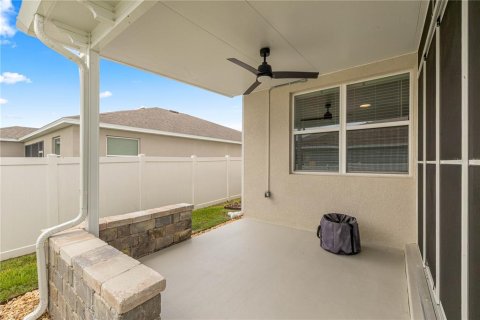 Casa en venta en Ocala, Florida, 5 dormitorios, 378.11 m2 № 1886668 - foto 9