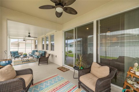 Casa en venta en Ocala, Florida, 5 dormitorios, 378.11 m2 № 1886668 - foto 6