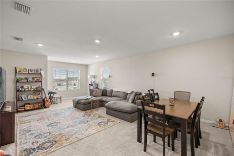 Casa en venta en Ocala, Florida, 5 dormitorios, 378.11 m2 № 1886668 - foto 30