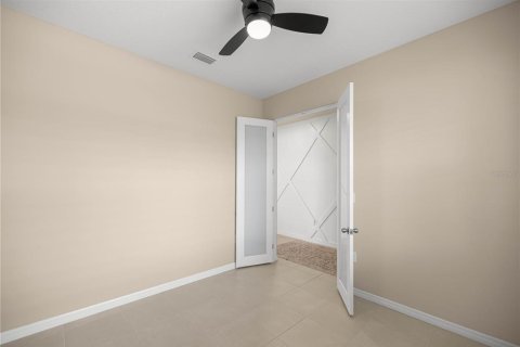 Casa en venta en Ocala, Florida, 5 dormitorios, 378.11 m2 № 1886668 - foto 14