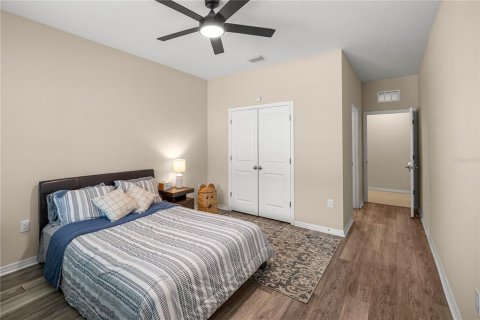 Casa en venta en Ocala, Florida, 5 dormitorios, 378.11 m2 № 1886668 - foto 21