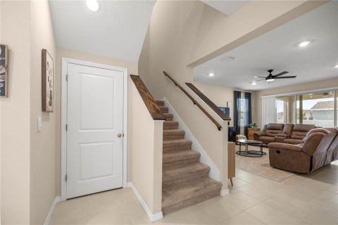 Casa en venta en Ocala, Florida, 5 dormitorios, 378.11 m2 № 1886668 - foto 28