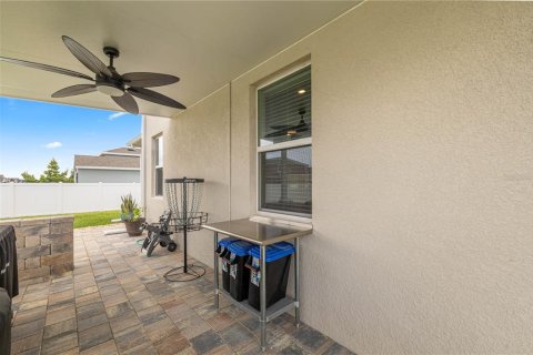 Casa en venta en Ocala, Florida, 5 dormitorios, 378.11 m2 № 1886668 - foto 11
