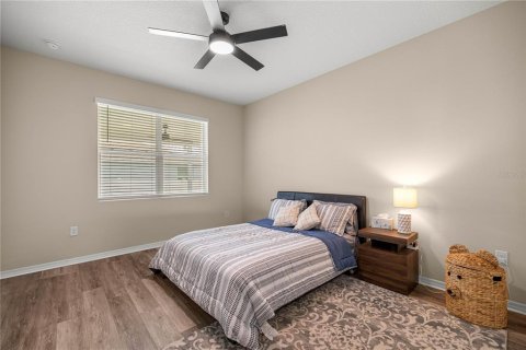 Casa en venta en Ocala, Florida, 5 dormitorios, 378.11 m2 № 1886668 - foto 20