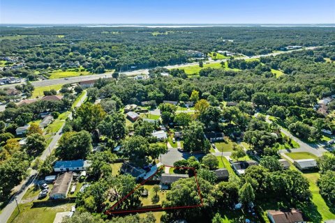 Villa ou maison à vendre à Lady Lake, Floride: 4 chambres, 120.77 m2 № 1913509 - photo 29