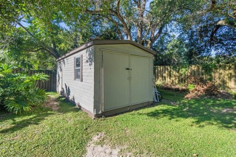Casa en venta en Lady Lake, Florida, 4 dormitorios, 120.77 m2 № 1913509 - foto 25