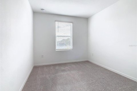 Townhouse in Kissimmee, Florida 3 bedrooms, 126.81 sq.m. № 2198544 - photo 24