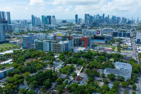 Terreno en venta en Miami, Florida № 1920841 - foto 11