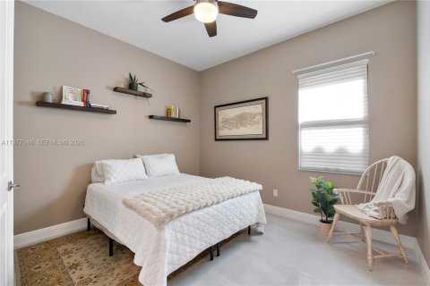 Купить виллу или дом в Паркленд, Флорида 4 спальни, 390.47м2, № 2043395 - фото 27