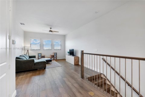 Купить виллу или дом в Паркленд, Флорида 4 спальни, 390.47м2, № 2043395 - фото 30