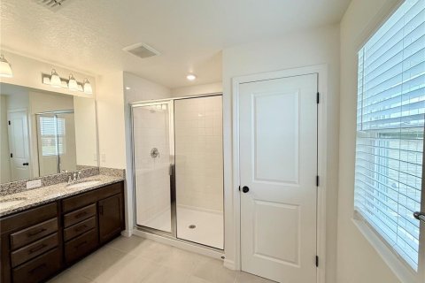 Villa ou maison à louer à Parrish, Floride: 5 chambres, 237.55 m2 № 2092704 - photo 23