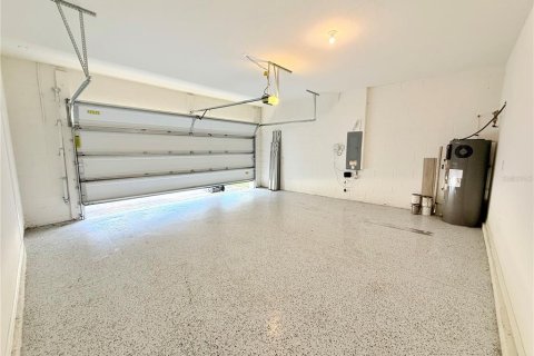 Villa ou maison à louer à Parrish, Floride: 5 chambres, 237.55 m2 № 2092704 - photo 25