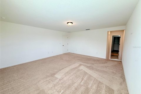 Villa ou maison à louer à Parrish, Floride: 5 chambres, 237.55 m2 № 2092704 - photo 20
