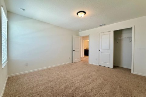 Villa ou maison à louer à Parrish, Floride: 5 chambres, 237.55 m2 № 2092704 - photo 17