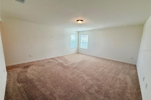Villa ou maison à louer à Parrish, Floride: 5 chambres, 237.55 m2 № 2092704 - photo 19