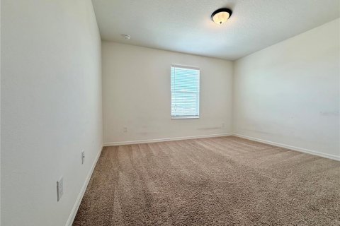 Villa ou maison à louer à Parrish, Floride: 5 chambres, 237.55 m2 № 2092704 - photo 13