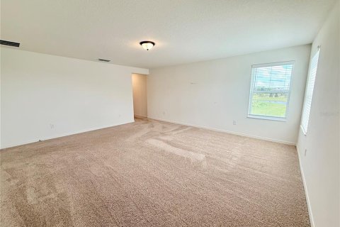 Villa ou maison à louer à Parrish, Floride: 5 chambres, 237.55 m2 № 2092704 - photo 18