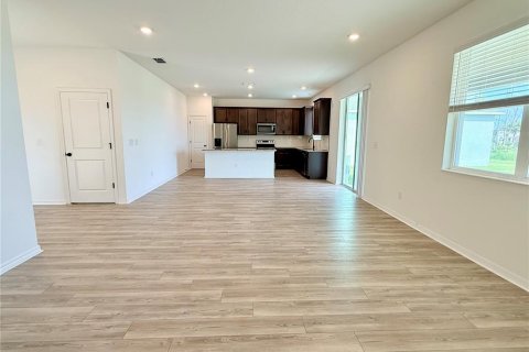 Villa ou maison à louer à Parrish, Floride: 5 chambres, 237.55 m2 № 2092704 - photo 6