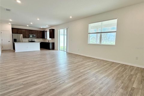 Villa ou maison à louer à Parrish, Floride: 5 chambres, 237.55 m2 № 2092704 - photo 3