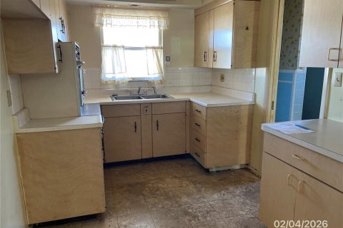 Casa en venta en Venice, Florida, 2 dormitorios, 100.43 m2 № 2204803 - foto 6