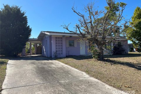 Casa en venta en Venice, Florida, 2 dormitorios, 100.43 m2 № 2204803 - foto 2