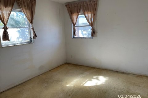 Casa en venta en Venice, Florida, 2 dormitorios, 100.43 m2 № 2204803 - foto 11