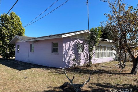 Casa en venta en Venice, Florida, 2 dormitorios, 100.43 m2 № 2204803 - foto 4