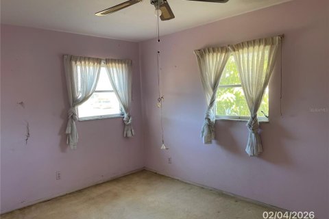 Casa en venta en Venice, Florida, 2 dormitorios, 100.43 m2 № 2204803 - foto 9